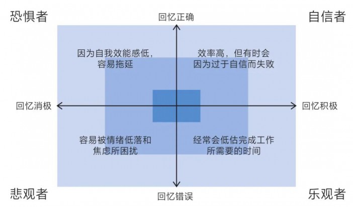 4f80c496f00b156214bf5a407ae665e4_release.jpg